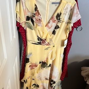 Size: 14, Brand: Danny and Nicoles